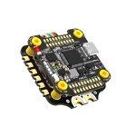 Speedy Bee F405 V4 BLS 60A 30x30 FC & ESC Stack F405 Flugs teuerung BLHELIS 60A 4 in1 ESC Für FPV-Drohnen DIY-Teile
